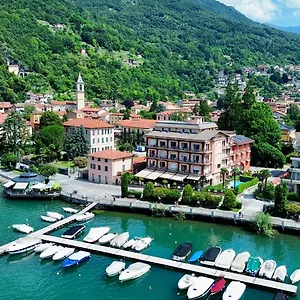 Europa Hotel