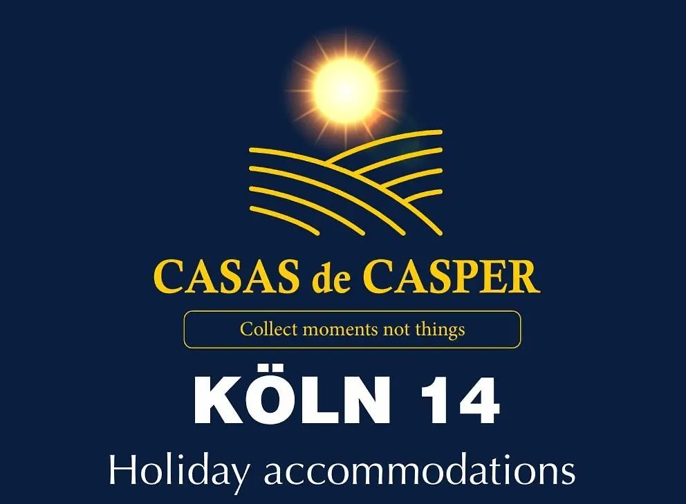 Villa Vakantiehuis Porlezza Chalet