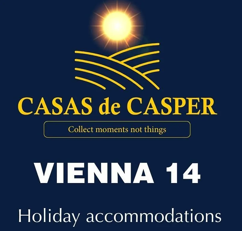 Vakantiehuis Porlezza Villa 0*,